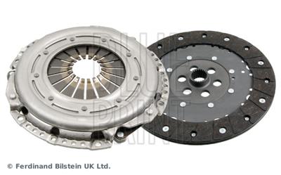 BLUE PRINT ADG030252 EAN: 5057746025434.