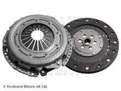 BLUE PRINT ADG030256 SMARTFIT Solution Kit