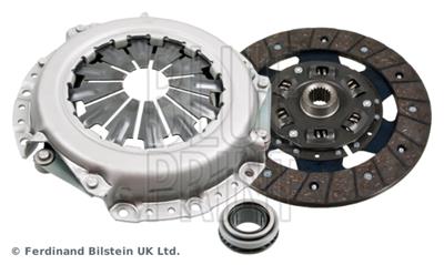 BLUE PRINT ADG030257 EAN: 5057746052805.