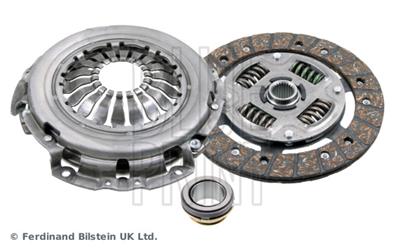 BLUE PRINT ADG03029 EAN: 5050063030297.