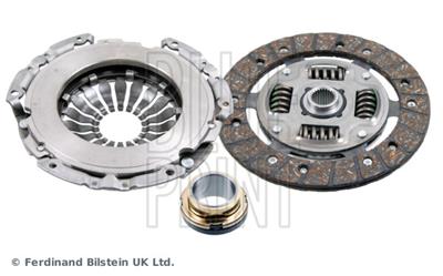 BLUE PRINT ADG03029 EAN: 5050063030297.
