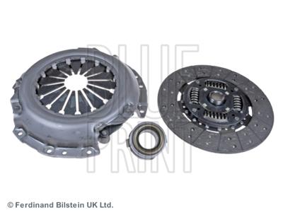 BLUE PRINT ADG03035 EAN: 5050063030358.