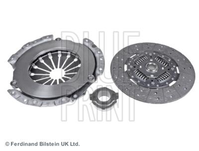 BLUE PRINT ADG03035 EAN: 5050063030358.