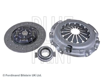 BLUE PRINT ADG03062 EAN: 5050063030624.