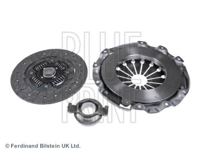 BLUE PRINT ADG03062 EAN: 5050063030624.