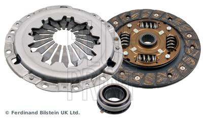 BLUE PRINT ADG03071 EAN: 5050063030716.