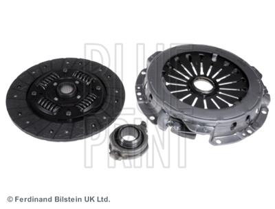 BLUE PRINT ADG03073 EAN: 5050063030730.