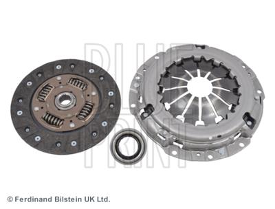 BLUE PRINT ADG03082 EAN: 5050063030822.