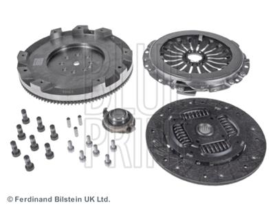 BLUE PRINT ADG03098 EAN: 5050063030983.