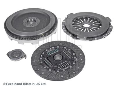 BLUE PRINT ADG03098 EAN: 5050063030983.