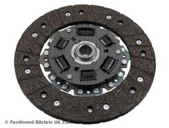 BLUE PRINT ADG031125