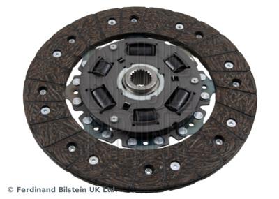 BLUE PRINT ADG031125 EAN: 5050063117257.