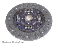 BLUE PRINT ADG031128