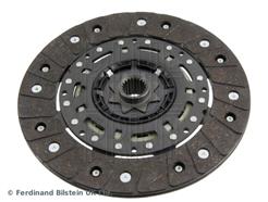 BLUE PRINT ADG031143