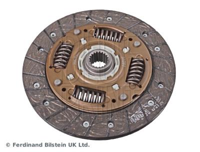 BLUE PRINT ADG03181 EAN: 5050063031812.