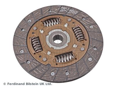 BLUE PRINT ADG03181 EAN: 5050063031812.