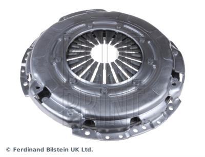 BLUE PRINT ADG032101N EAN: 5050063117325.