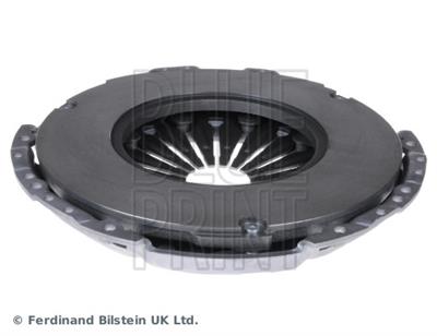 BLUE PRINT ADG032101N EAN: 5050063117325.