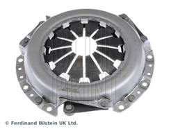 BLUE PRINT ADG032102N