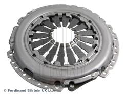 BLUE PRINT ADG032109N