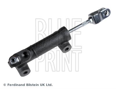 BLUE PRINT ADG03407 EAN: 5050063034073.