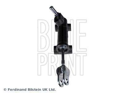 BLUE PRINT ADG03407 EAN: 5050063034073.