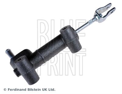 BLUE PRINT ADG03407 EAN: 5050063034073.