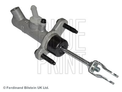 BLUE PRINT ADG034102 EAN: 5050063056525.