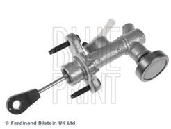 BLUE PRINT ADG034107