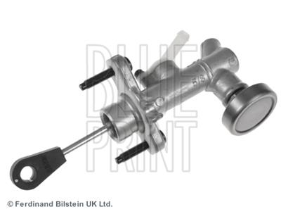 BLUE PRINT ADG034107 EAN: 5050063071542.