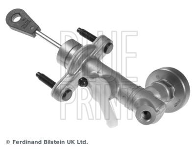 BLUE PRINT ADG034107 EAN: 5050063071542.