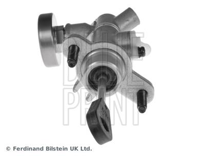 BLUE PRINT ADG034107 EAN: 5050063071542.