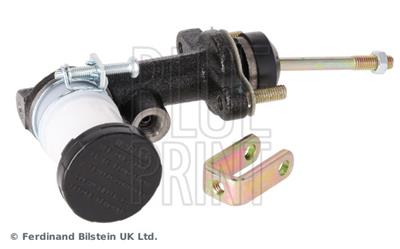 BLUE PRINT ADG03410 EAN: 5050063034103.