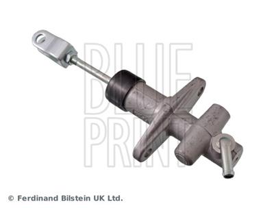 BLUE PRINT ADG03431 EAN: 5050063034318.