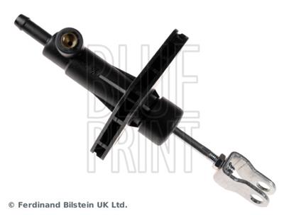 BLUE PRINT ADG03464 EAN: 5050063000696.