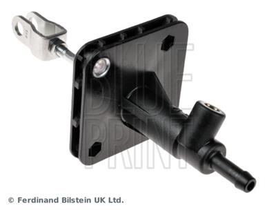 BLUE PRINT ADG03464 EAN: 5050063000696.