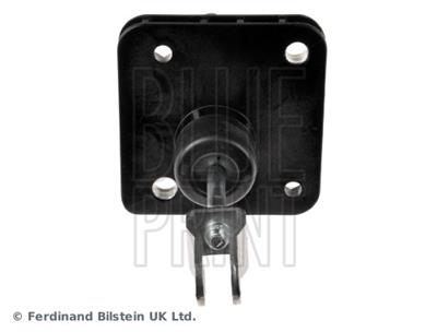 BLUE PRINT ADG03464 EAN: 5050063000696.