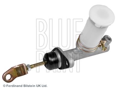 BLUE PRINT ADG03470 EAN: 5050063002393.