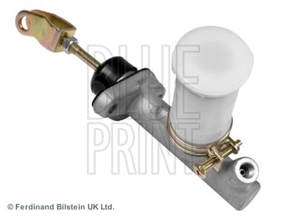BLUE PRINT ADG03470 EAN: 5050063002393.