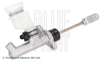 BLUE PRINT ADG03472 EAN: 5050063002430.