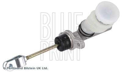 BLUE PRINT ADG03472 EAN: 5050063002430.