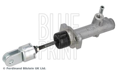 BLUE PRINT ADG03477 EAN: 5050063029178.