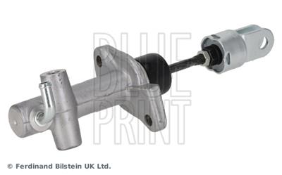 BLUE PRINT ADG03477 EAN: 5050063029178.