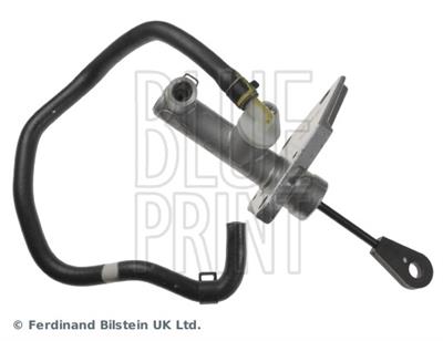 BLUE PRINT ADG03485 EAN: 5050063037340.