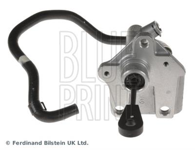 BLUE PRINT ADG03485 EAN: 5050063037340.