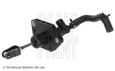 BLUE PRINT ADG03494 EAN: 5050063056587.