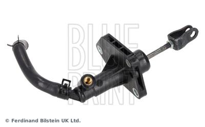 BLUE PRINT ADG03494 EAN: 5050063056587.