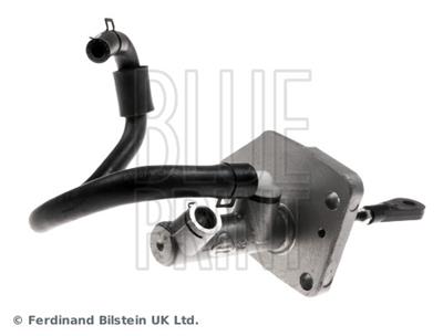 BLUE PRINT ADG03497 EAN: 5050063056617.