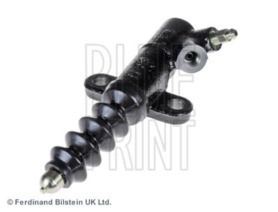 BLUE PRINT ADG03609 EAN: 5050063036091.