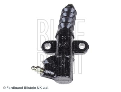 BLUE PRINT ADG03609 EAN: 5050063036091.